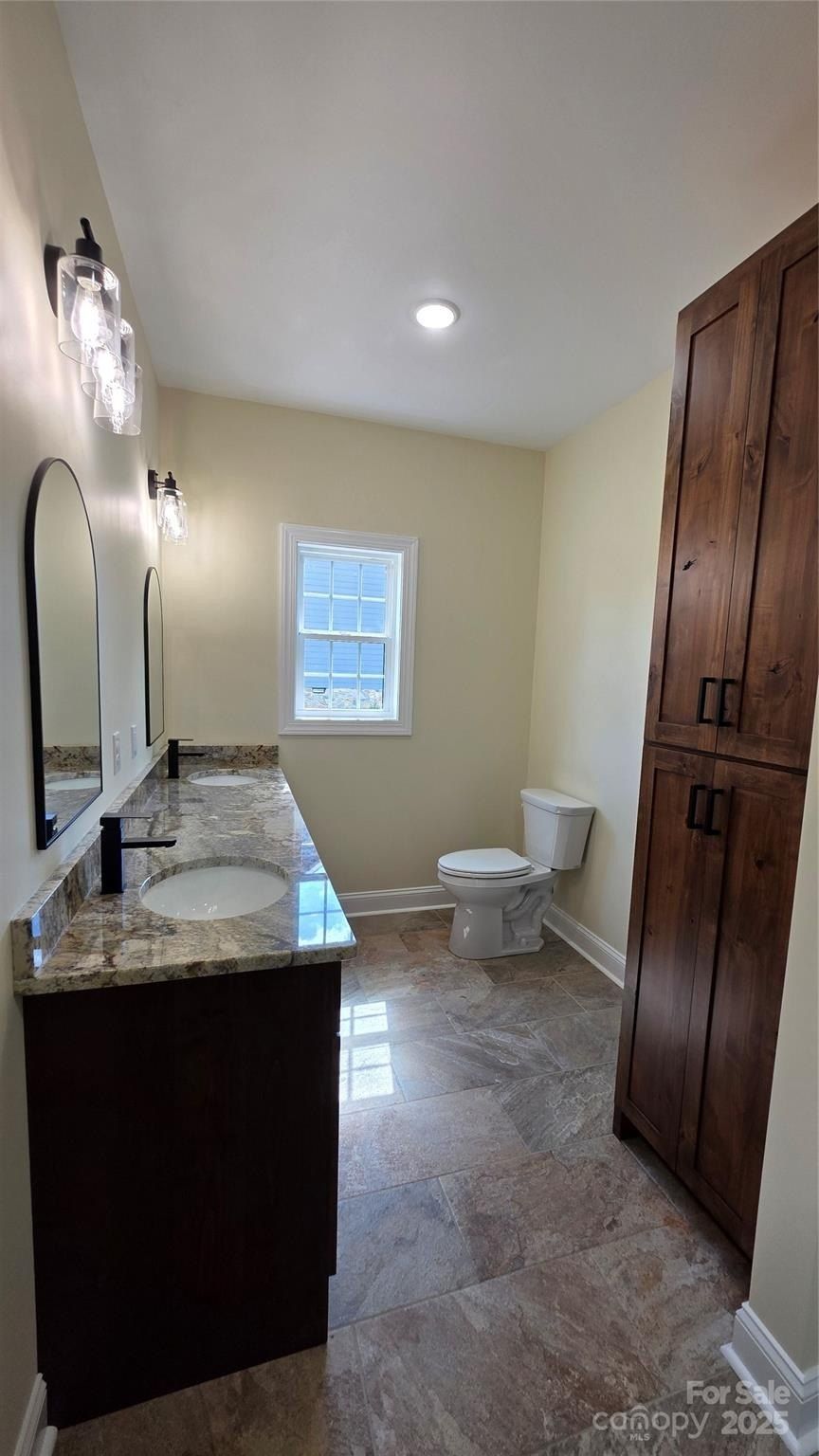 1060 Hawksbill Drive. Morganton, NC 28655