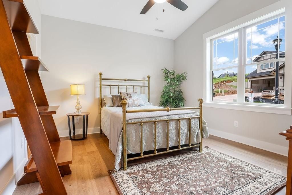 21 Craftsman Overlook Ridge. Arden, NC 28704