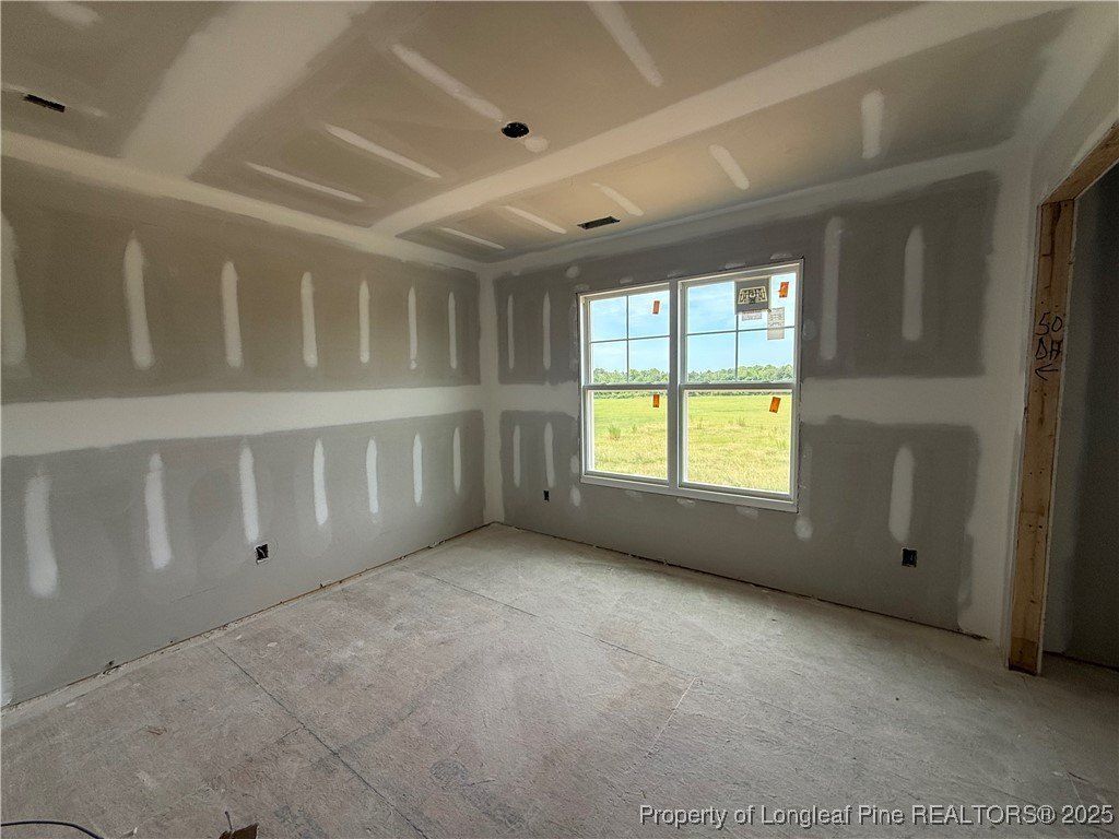 419 Delmore Road. Autryville, NC 28318