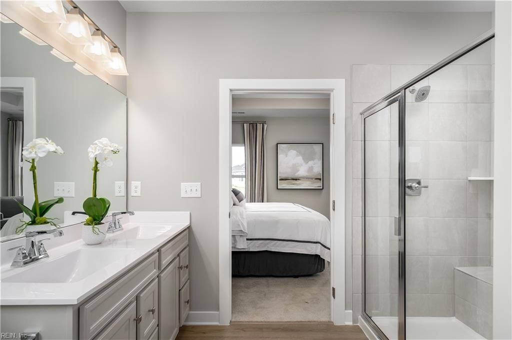 117 Trent Circle. Hertford, NC 27944