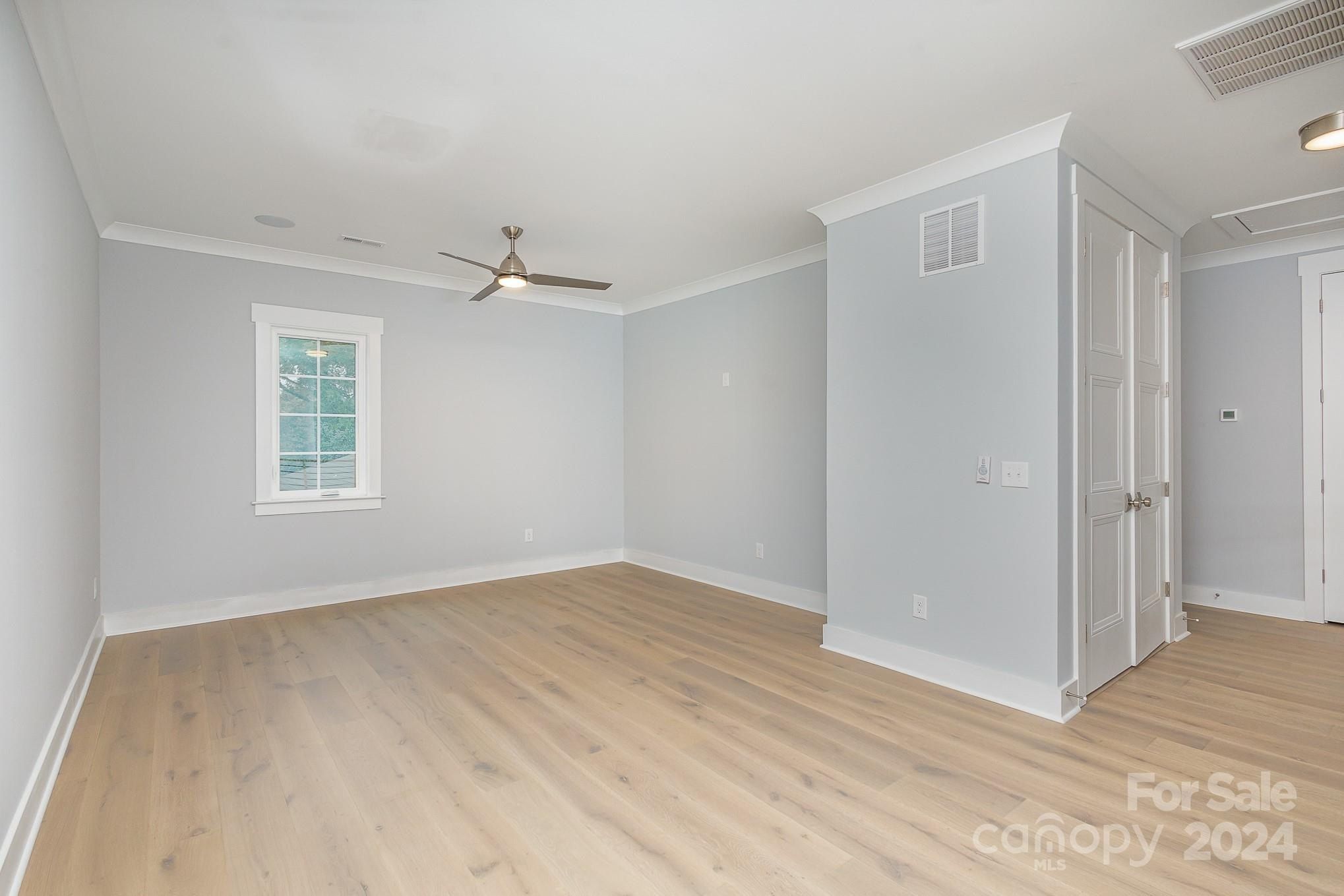 2305 Sanders Avenue. Charlotte, NC 28216