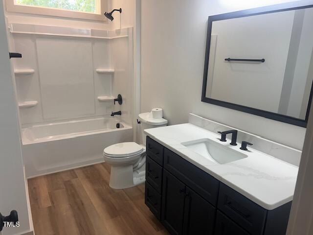 582 Harnett Central Road. Fuquay Varina, NC 27526