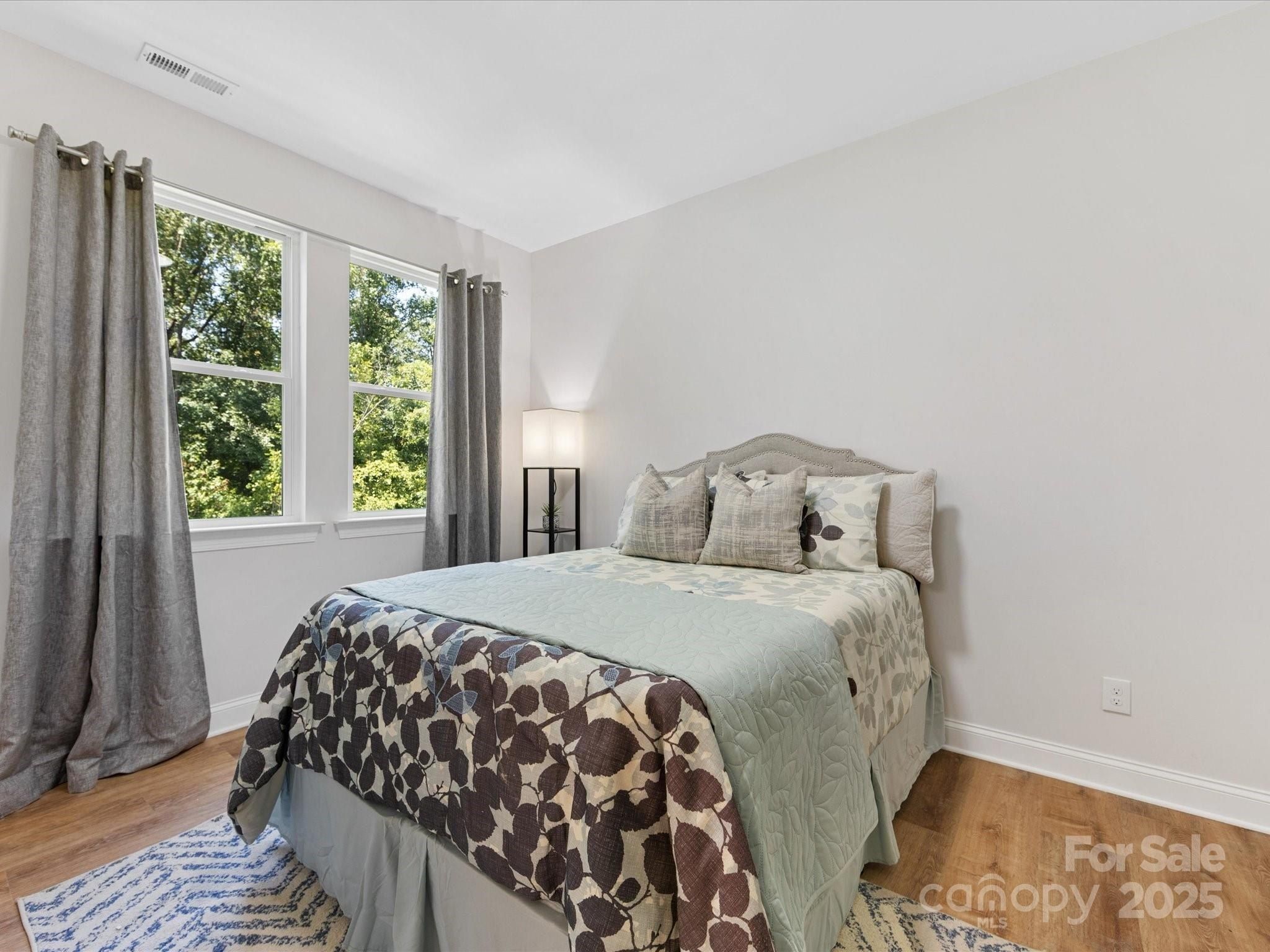 814 W Raleigh Avenue W. Statesville, NC 28677