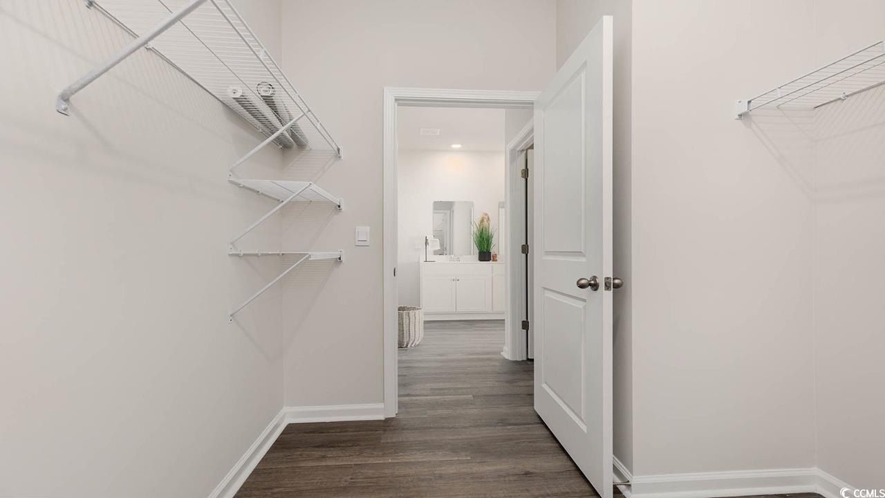 2115 Grassy Ln. Shallotte, NC 28470