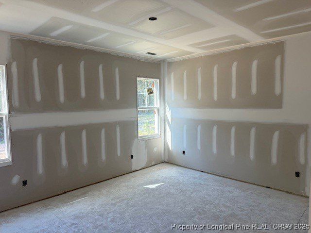 162 Surles Landing Way. Benson, NC 27504