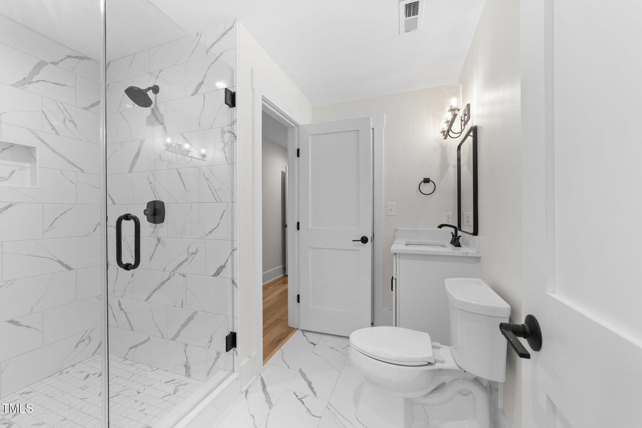 2817 Silk Hope Gum Springs Road. Pittsboro, NC 27312