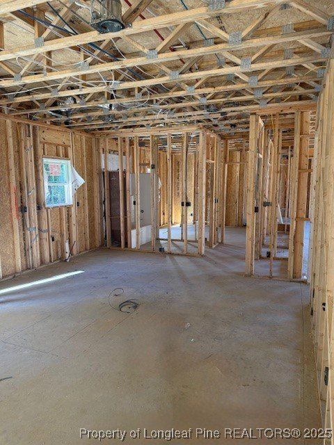 178 Surles Landing Way. Benson, NC 27504