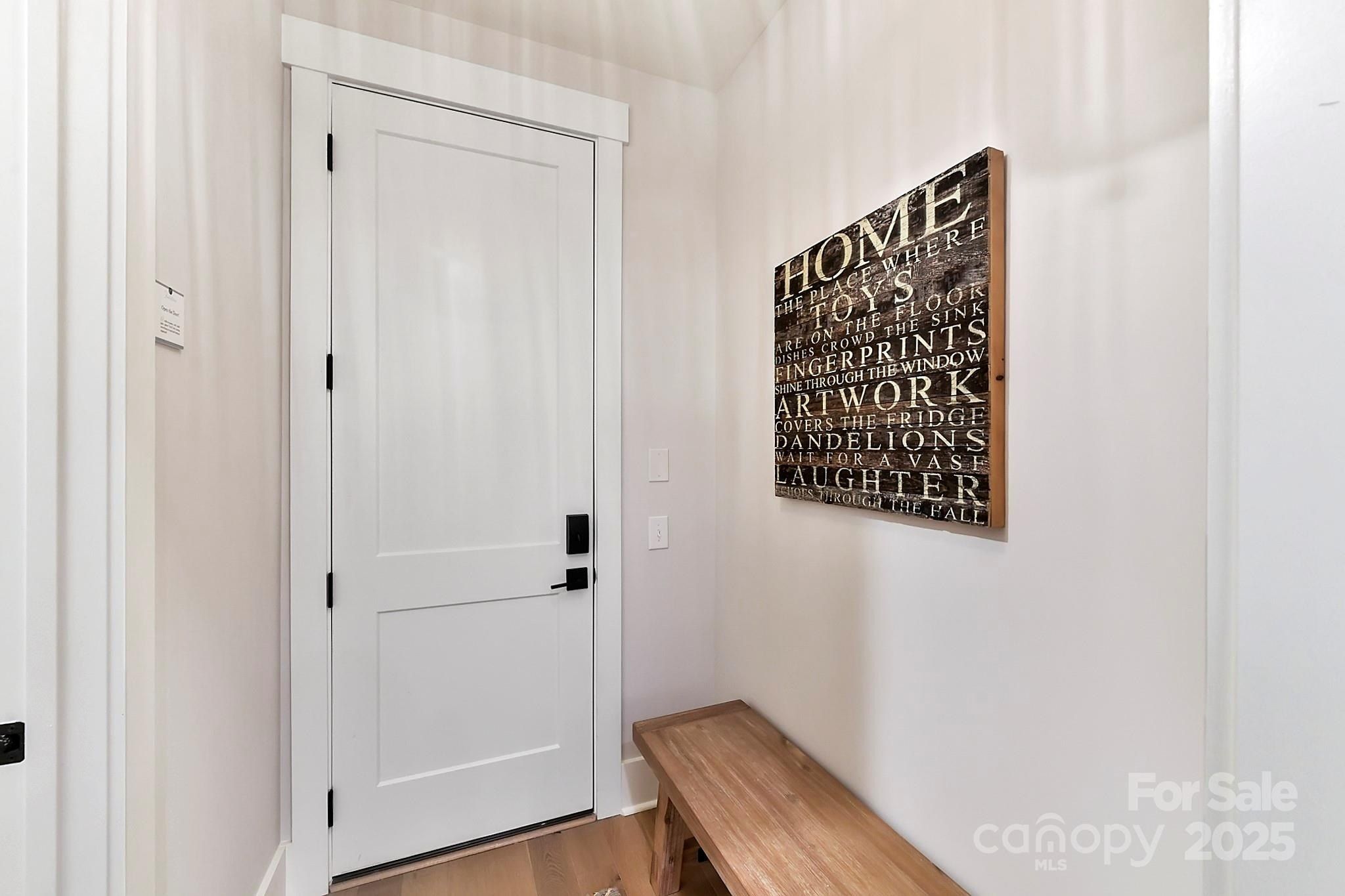 305 Weddington Grove Lane. Weddington, NC 28104