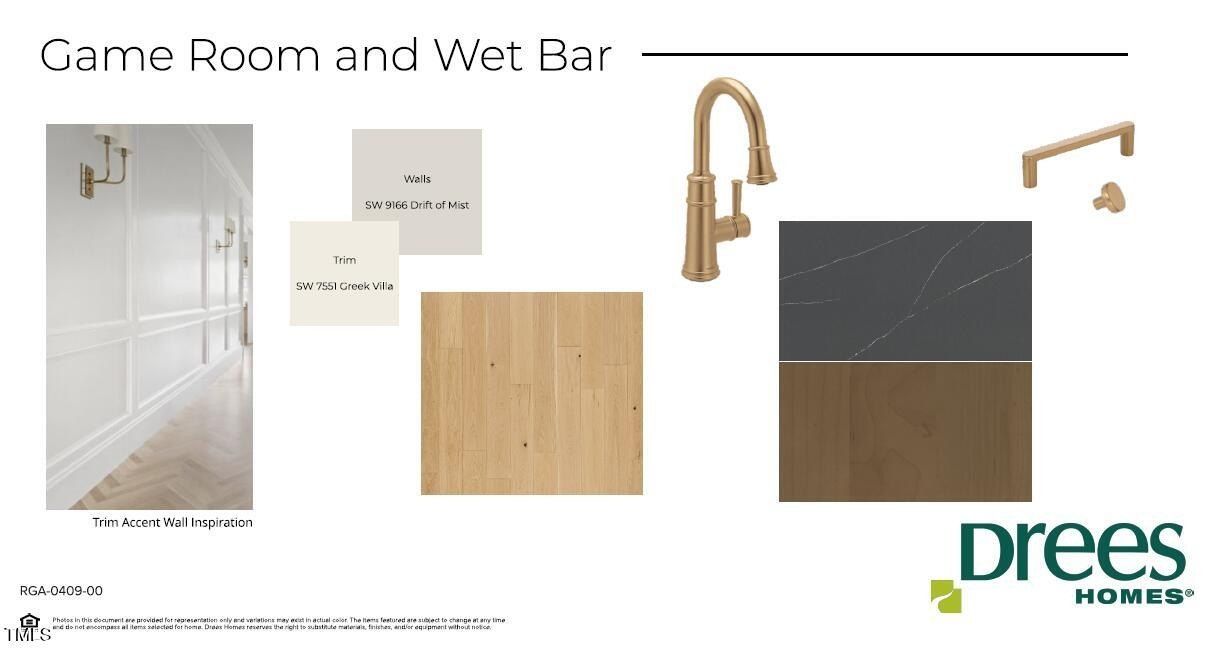 1500 Shadowood Lane. Raleigh, NC 27612