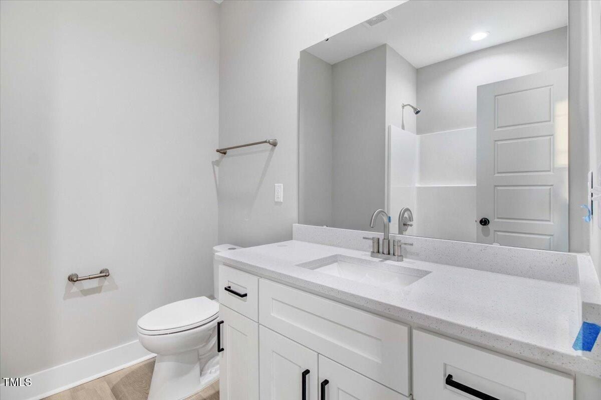 358 Natchez Trace. Fuquay Varina, NC 27526