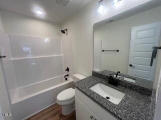 211 E Washington Street. Coats, NC 27521