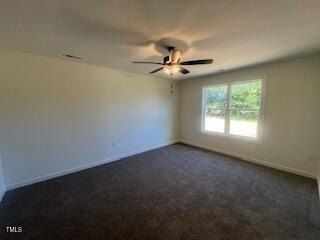 229 E Washington Street. Coats, NC 27521