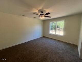 221 E Washington Street. Coats, NC 27521