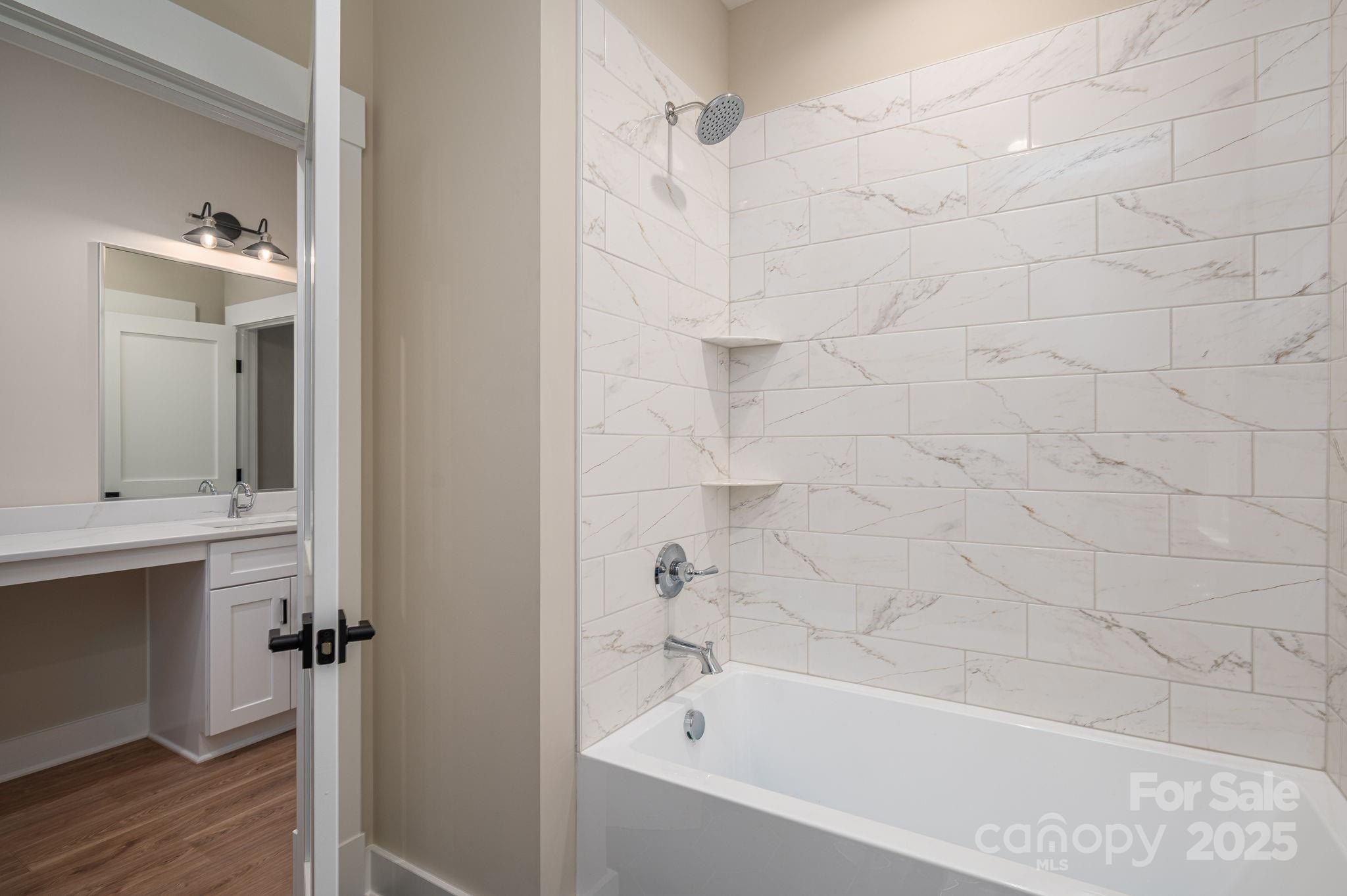 1712 Cline Farm Road. Lincolnton, NC 28092