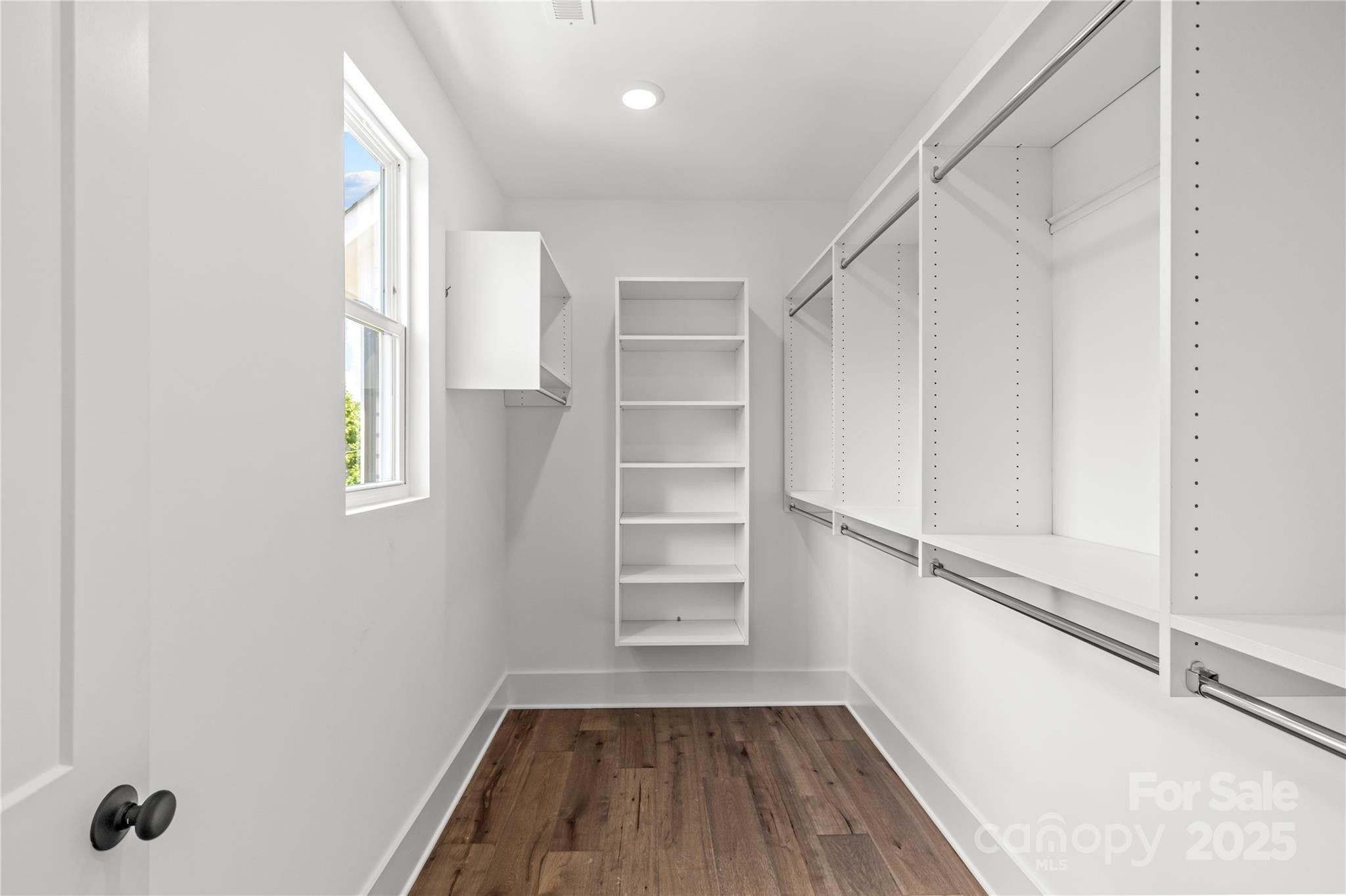 151 S Sycamore Street. Charlotte, NC 28202