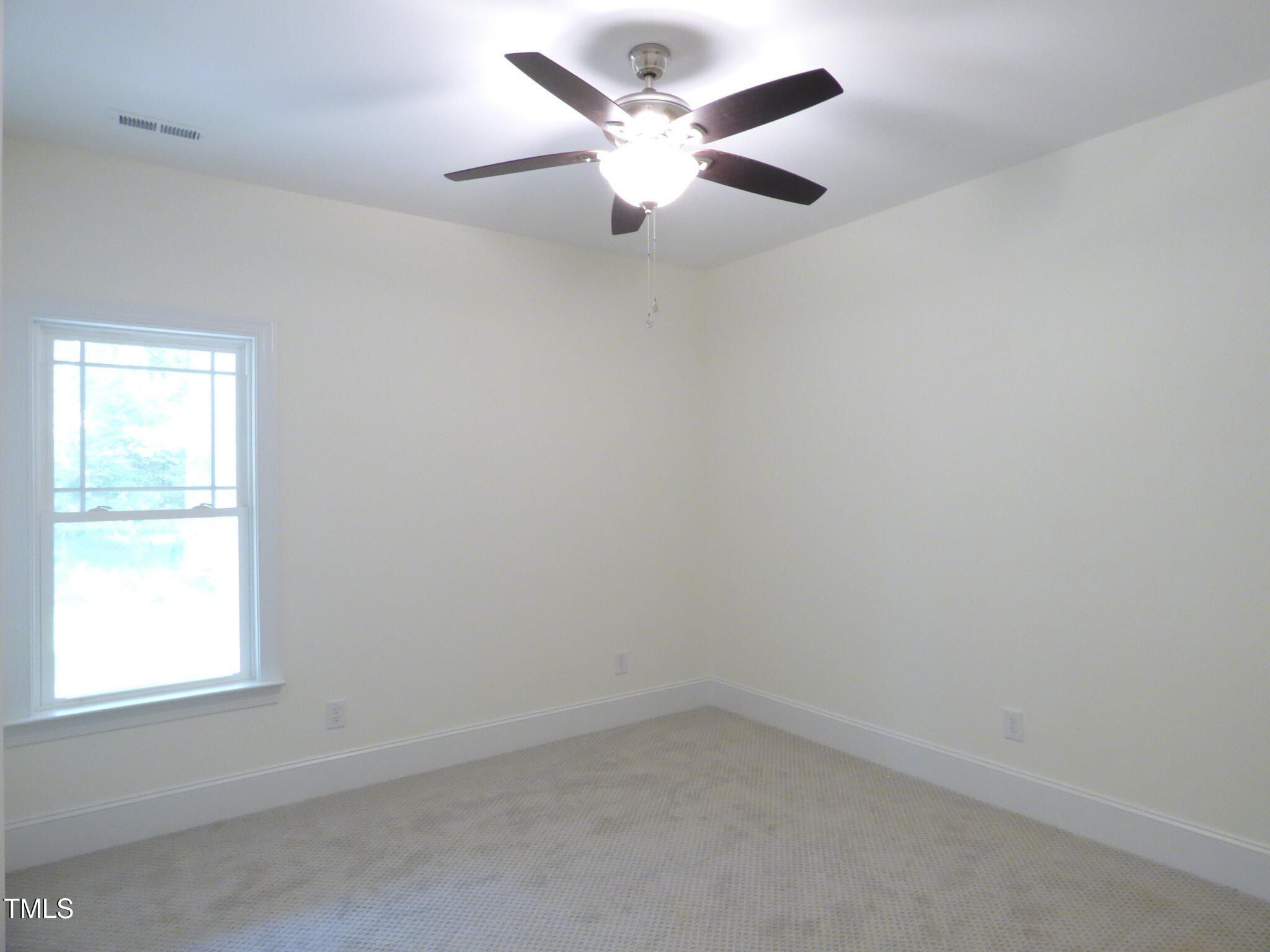 925 Lynch Road. Selma, NC 27576