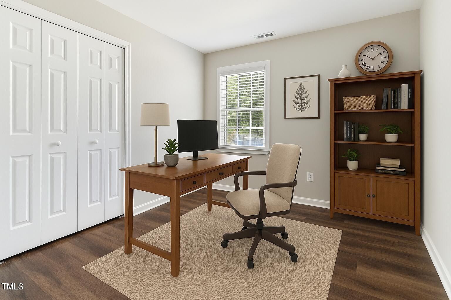 915 Apple Street. Burlington, NC 27217