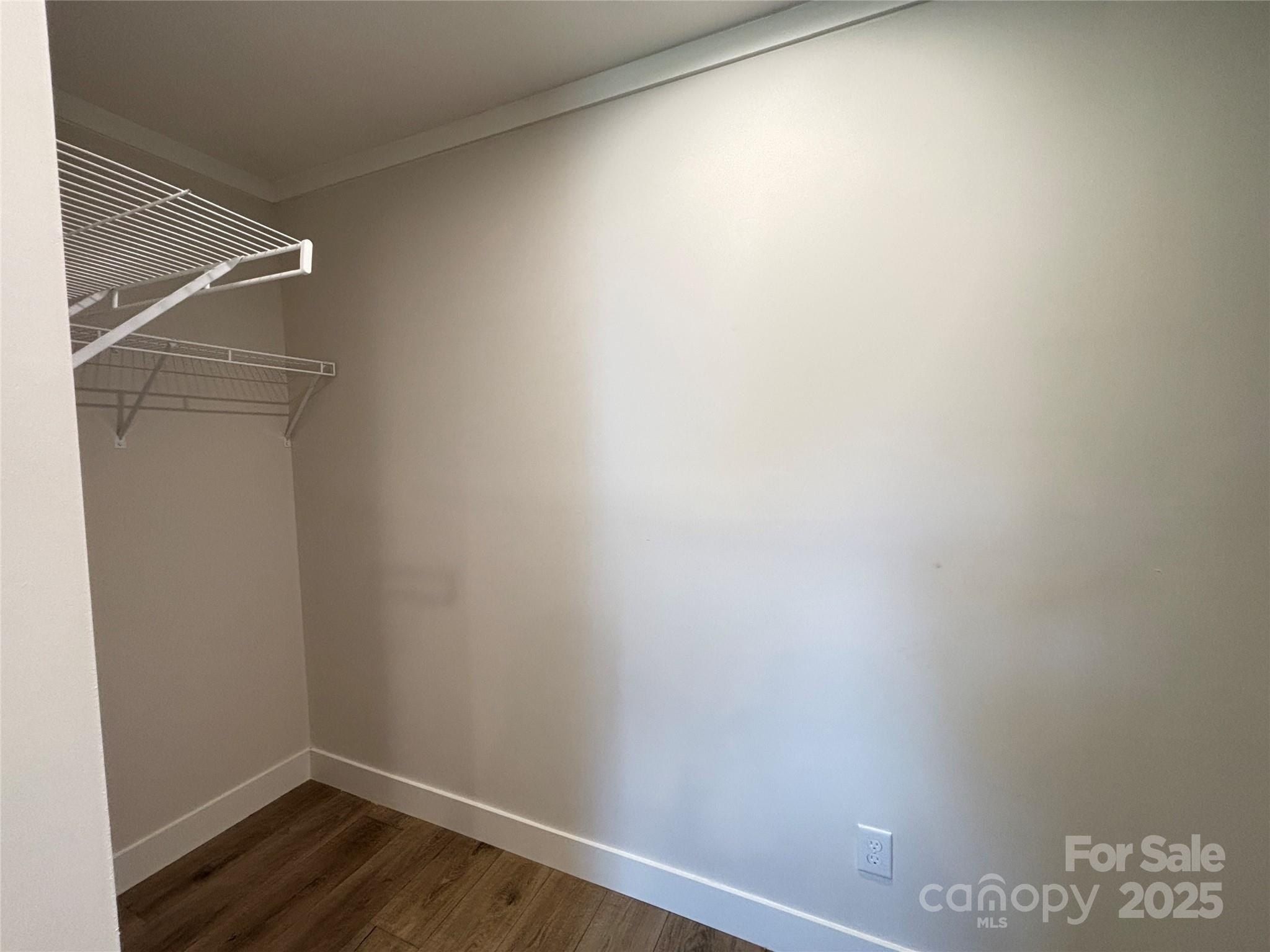 1411 Cliffside Place Se. Lenoir, NC 28645