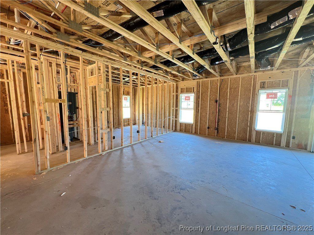 415 Traveller Way. Raeford, NC 28376