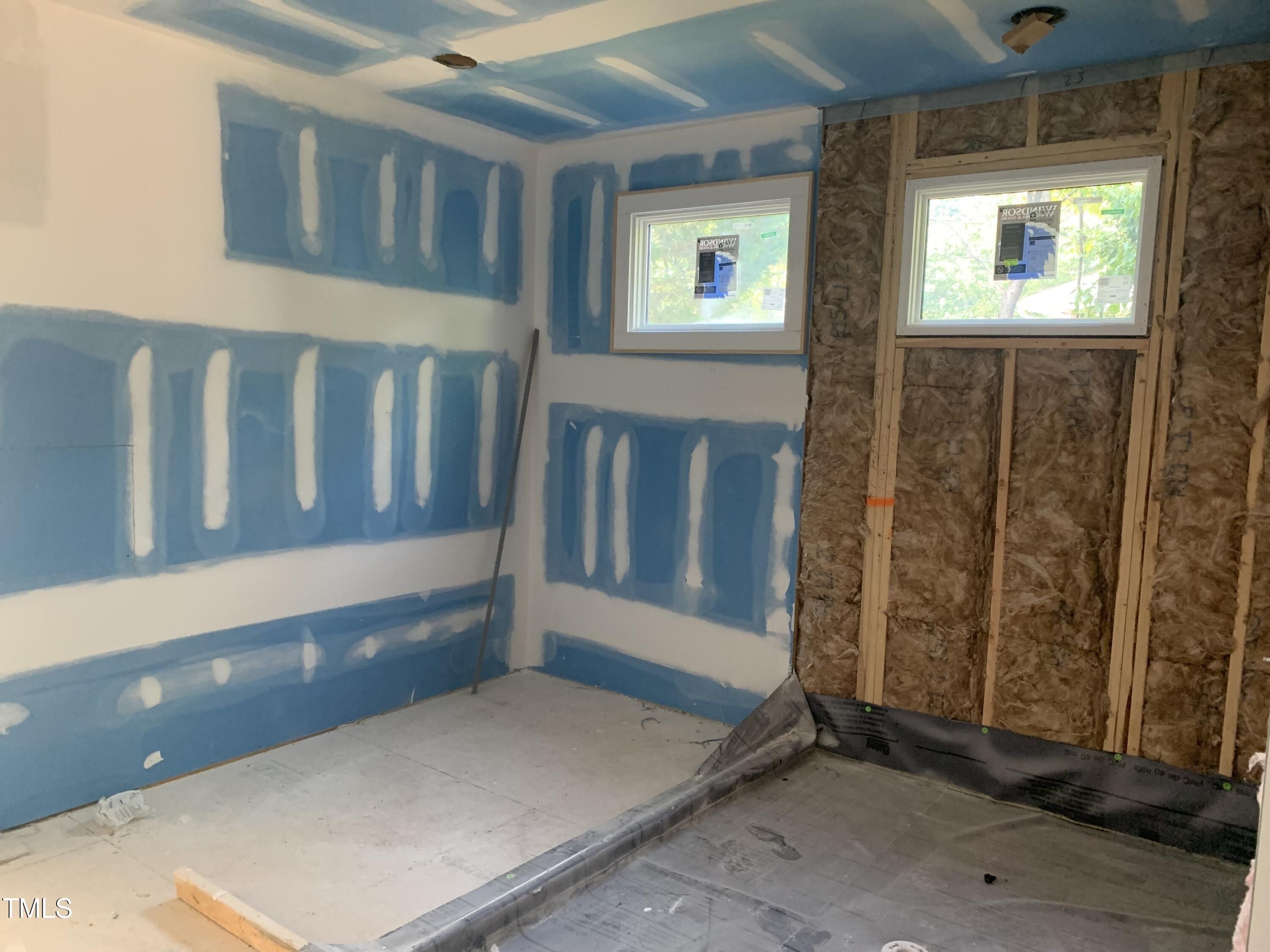 204 Windel Drive. Raleigh, NC 27609