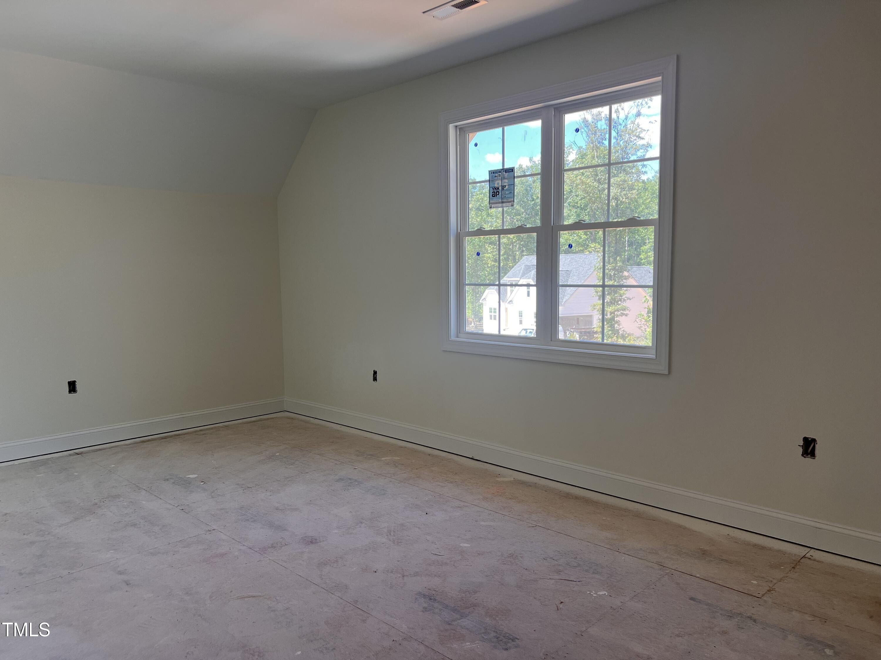 12845 Mallard Rock Road. Zebulon, NC 27597