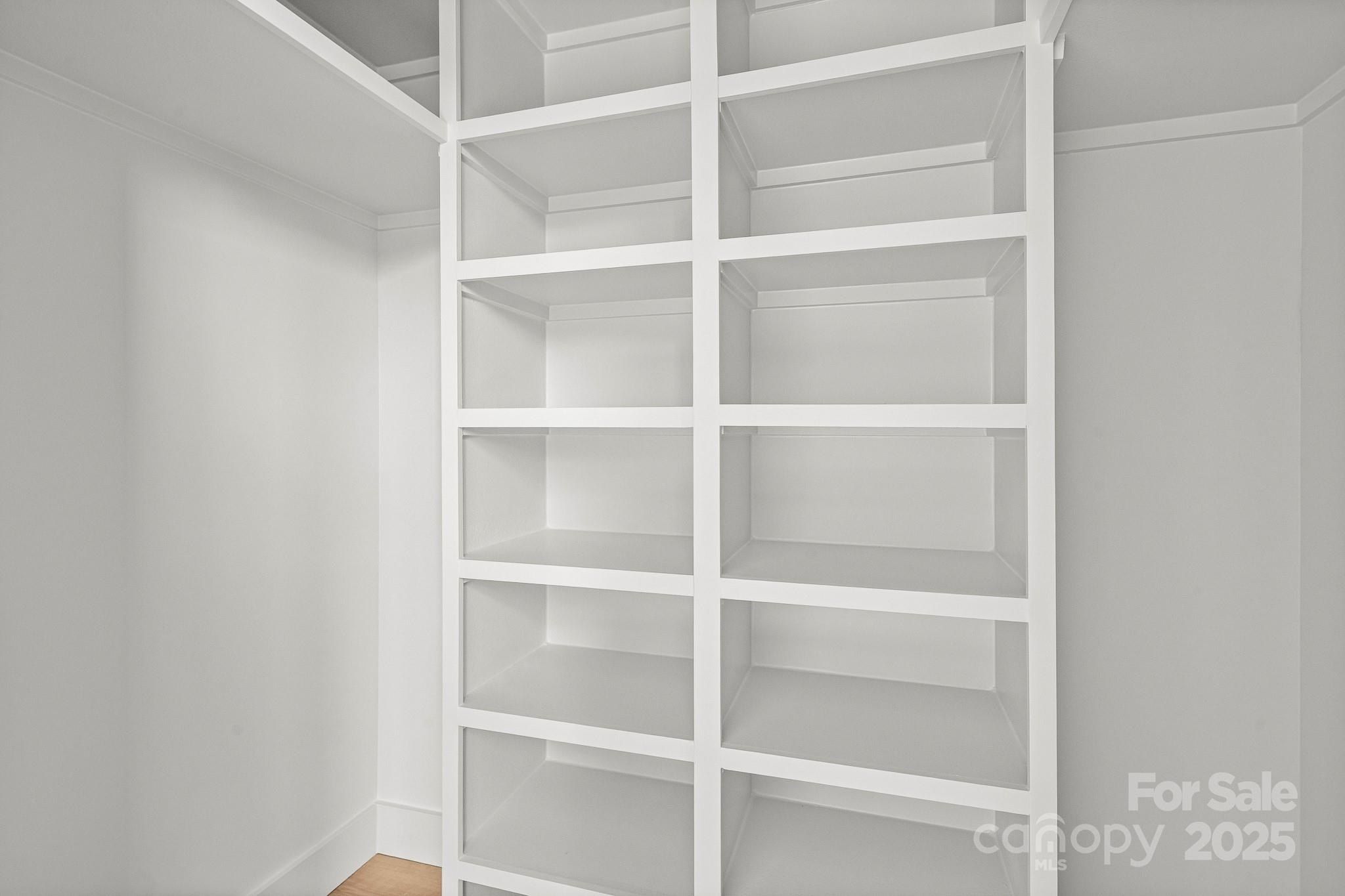 760 New Hope Road. Flat Rock, NC 28731