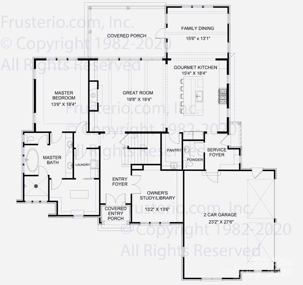 518 Deodar Cedar Drive Unit 71. Weddington, NC 28104