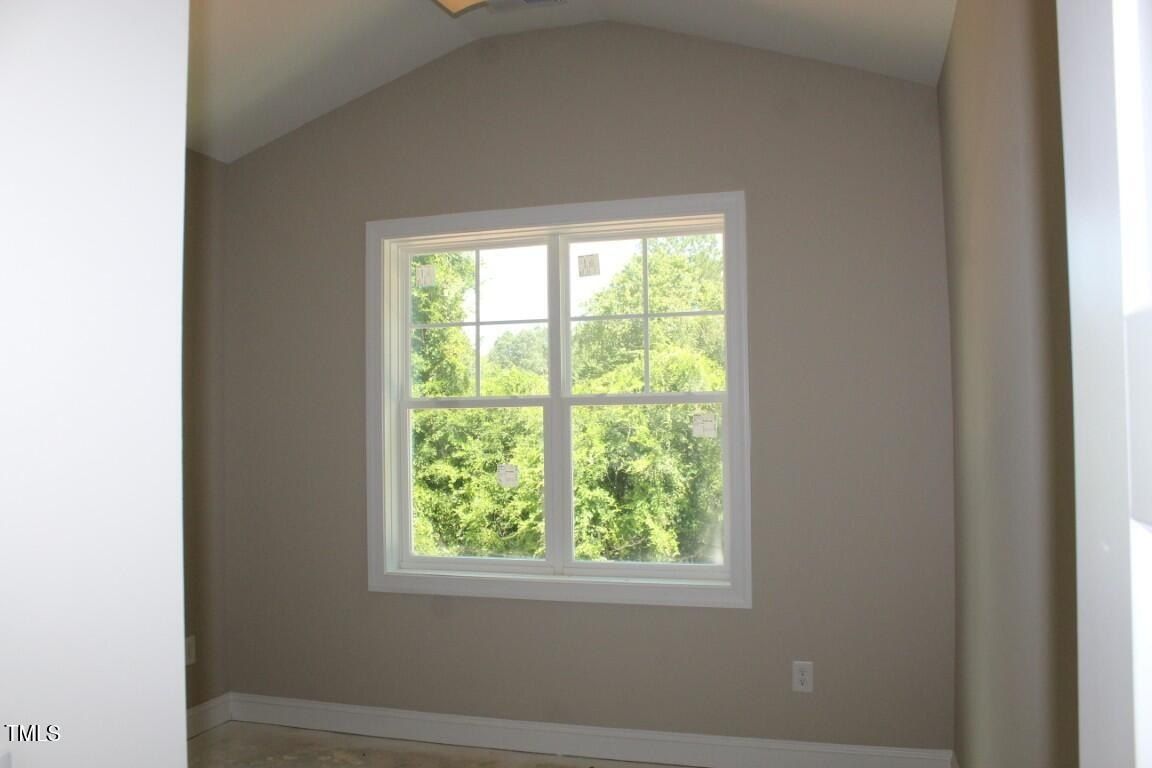 216 E College Street. Franklinton, NC 27525