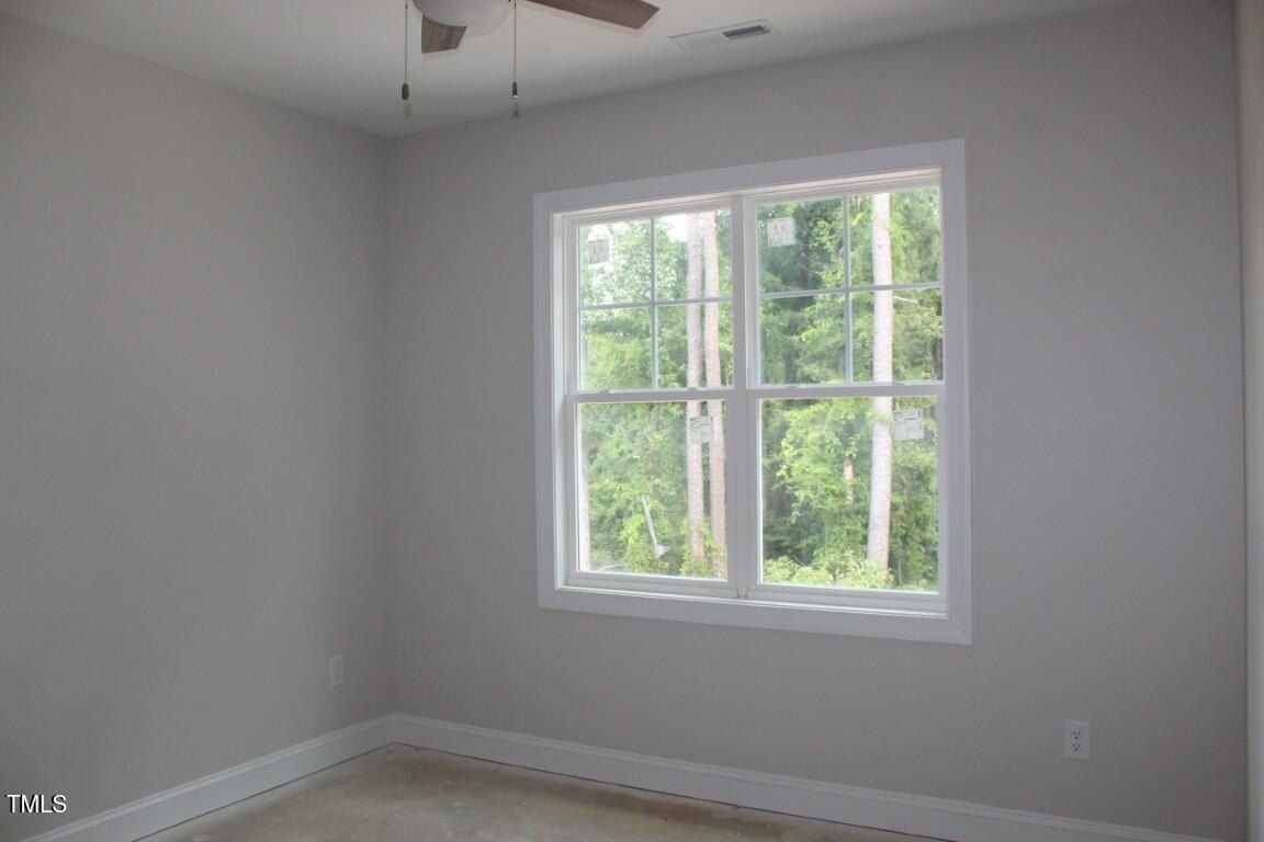 218 E College Street. Franklinton, NC 27525