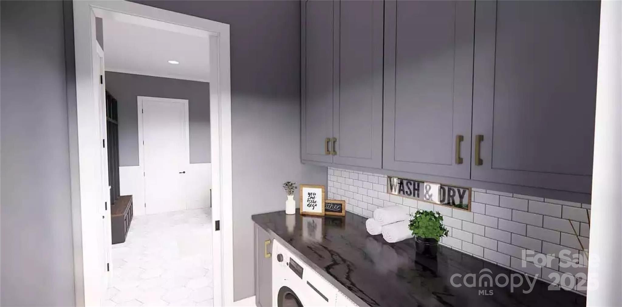 7656 Juniper Lane Unit 15. Denver, NC 28037