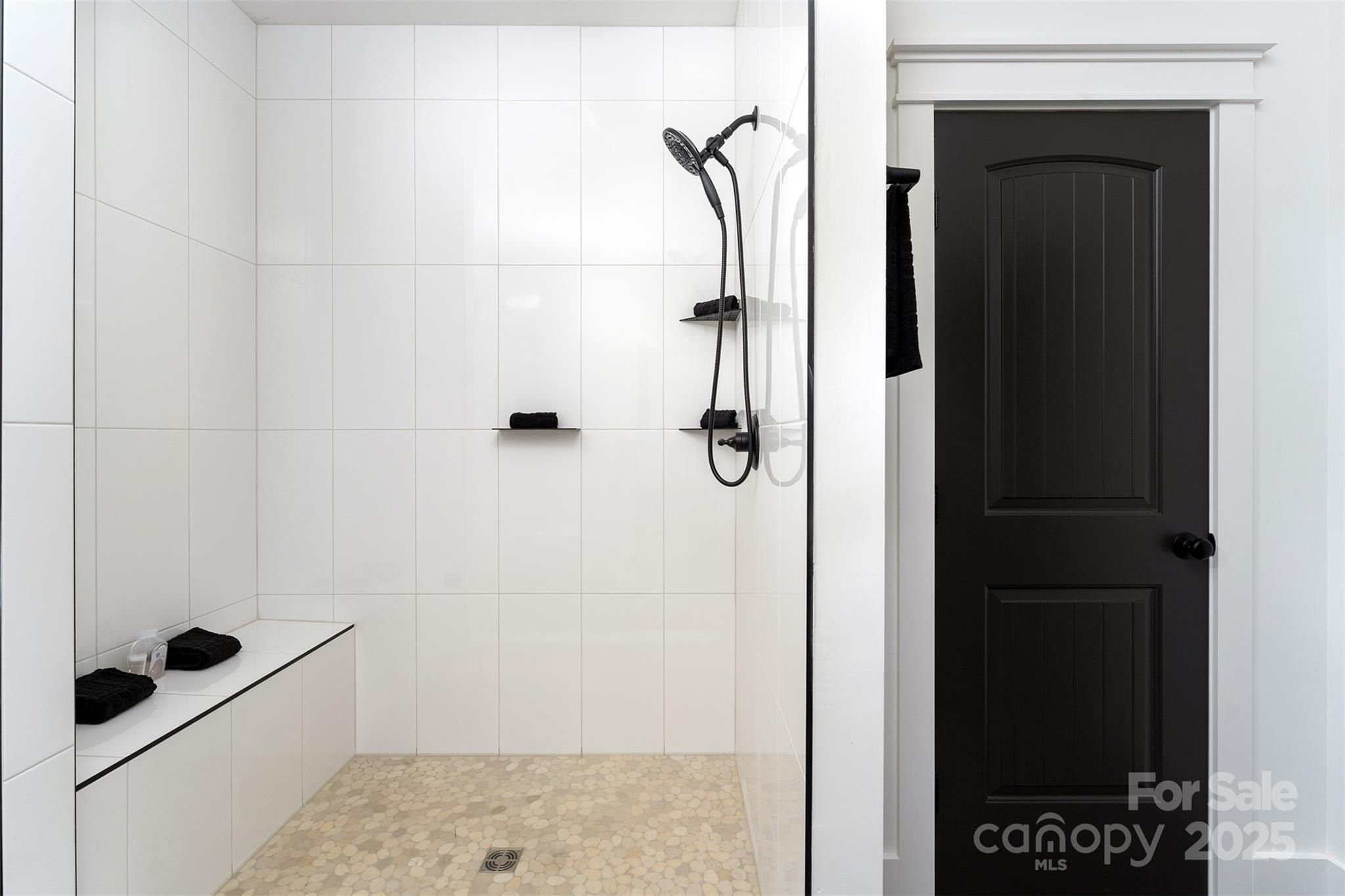 808 Maybank Drive. Hendersonville, NC 28739