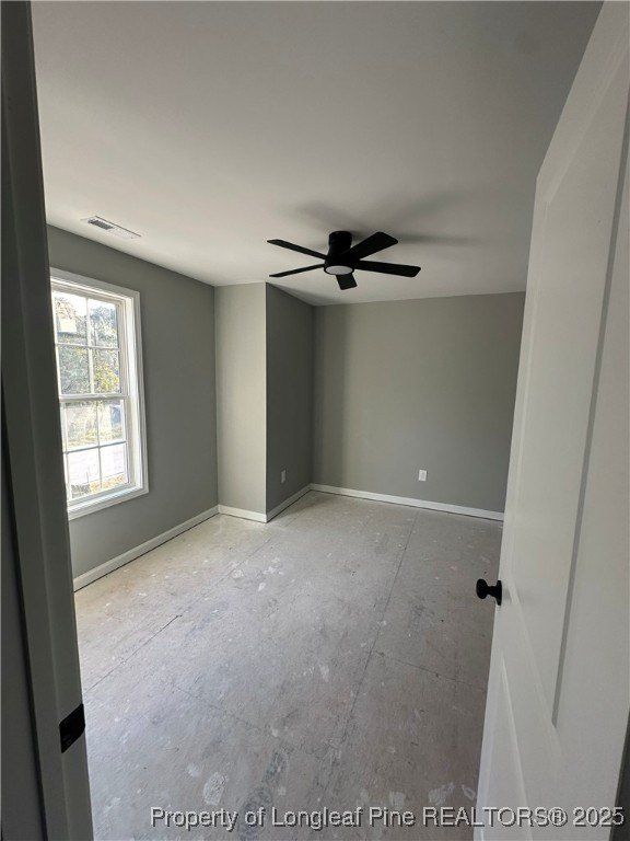 7014 Summerlin Drive. Fayetteville, NC 28306