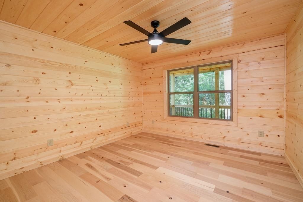 Lot 11 Harvest Oaks Dr. Murphy, NC 28906