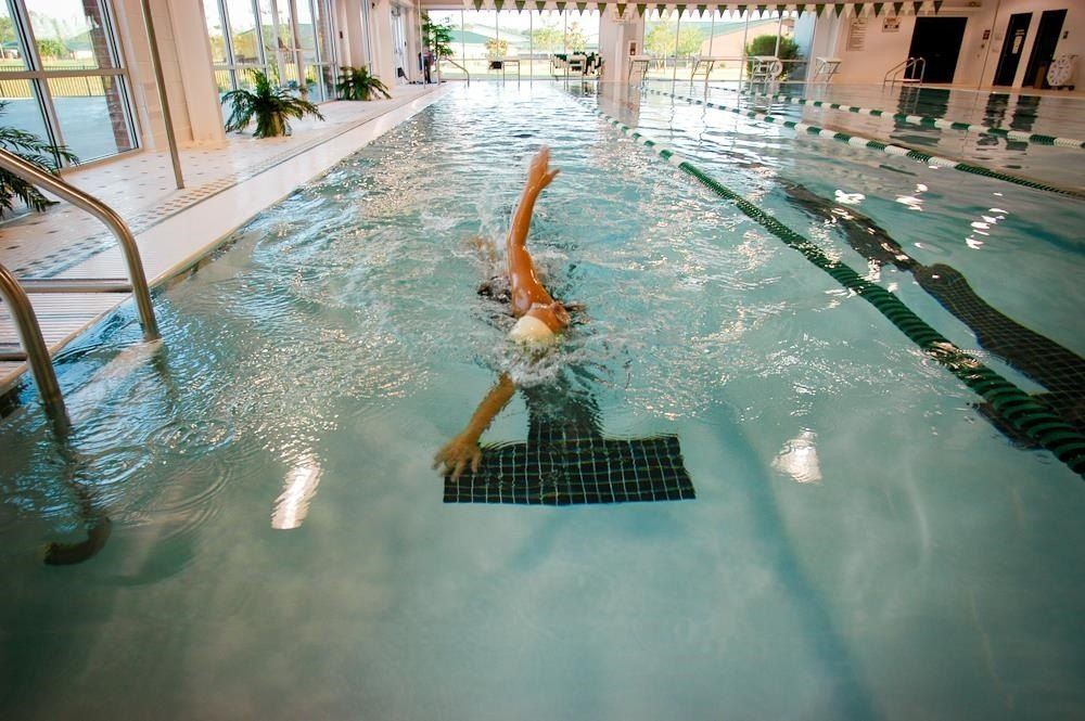 256 Bluejay Street. Clayton, NC 27520