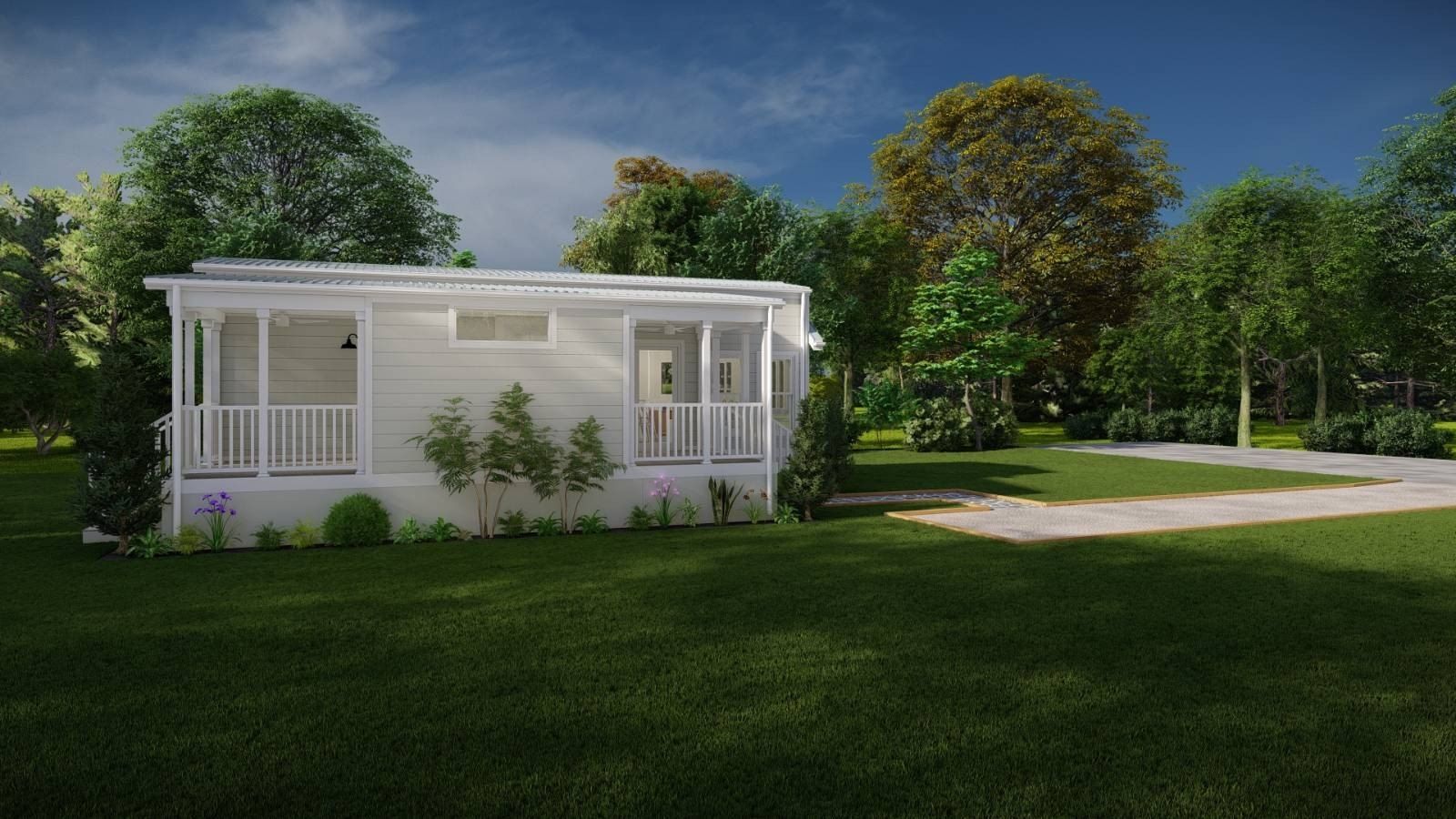 129 Misty Knoll Way. Flat Rock, NC 28731