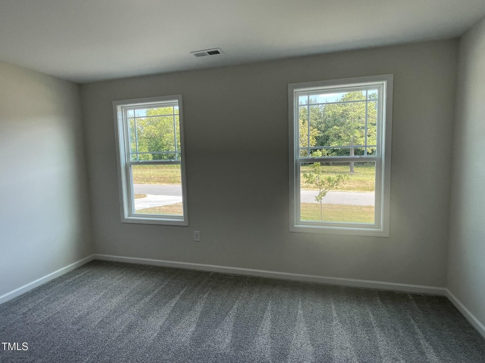 132 Mangrove Court. Four Oaks, NC 27524