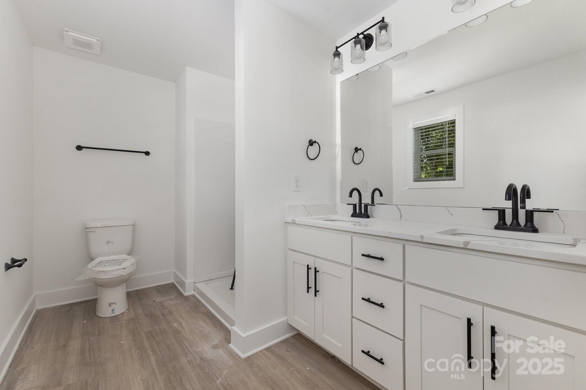 530 Oakhurst Avenue. Gastonia, NC 28052