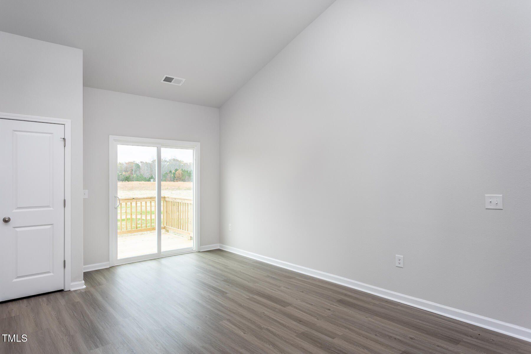 11740 International Drive. Middlesex, NC 27557