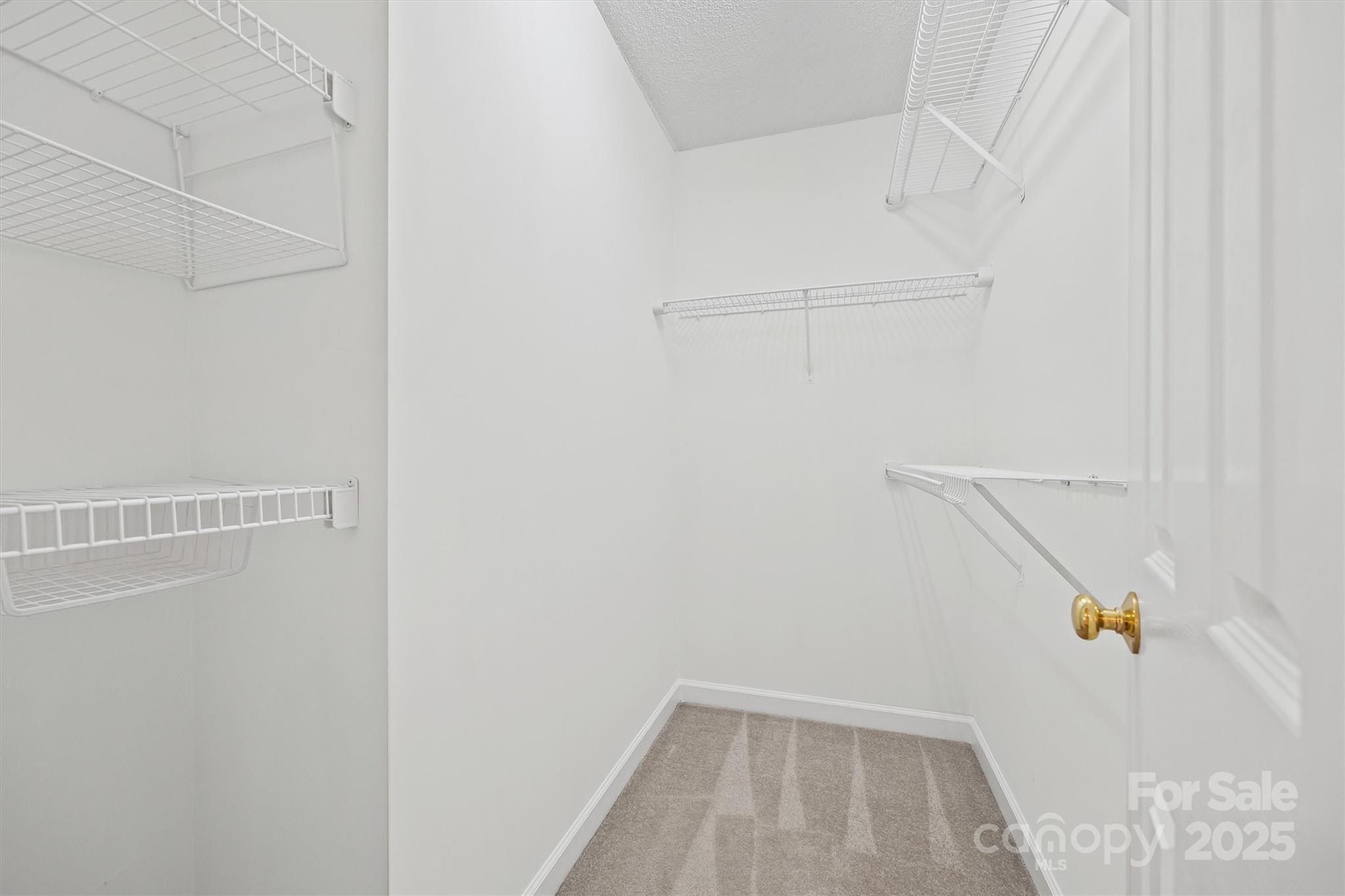 15901 Lawyers Road. Matthews, NC 28104