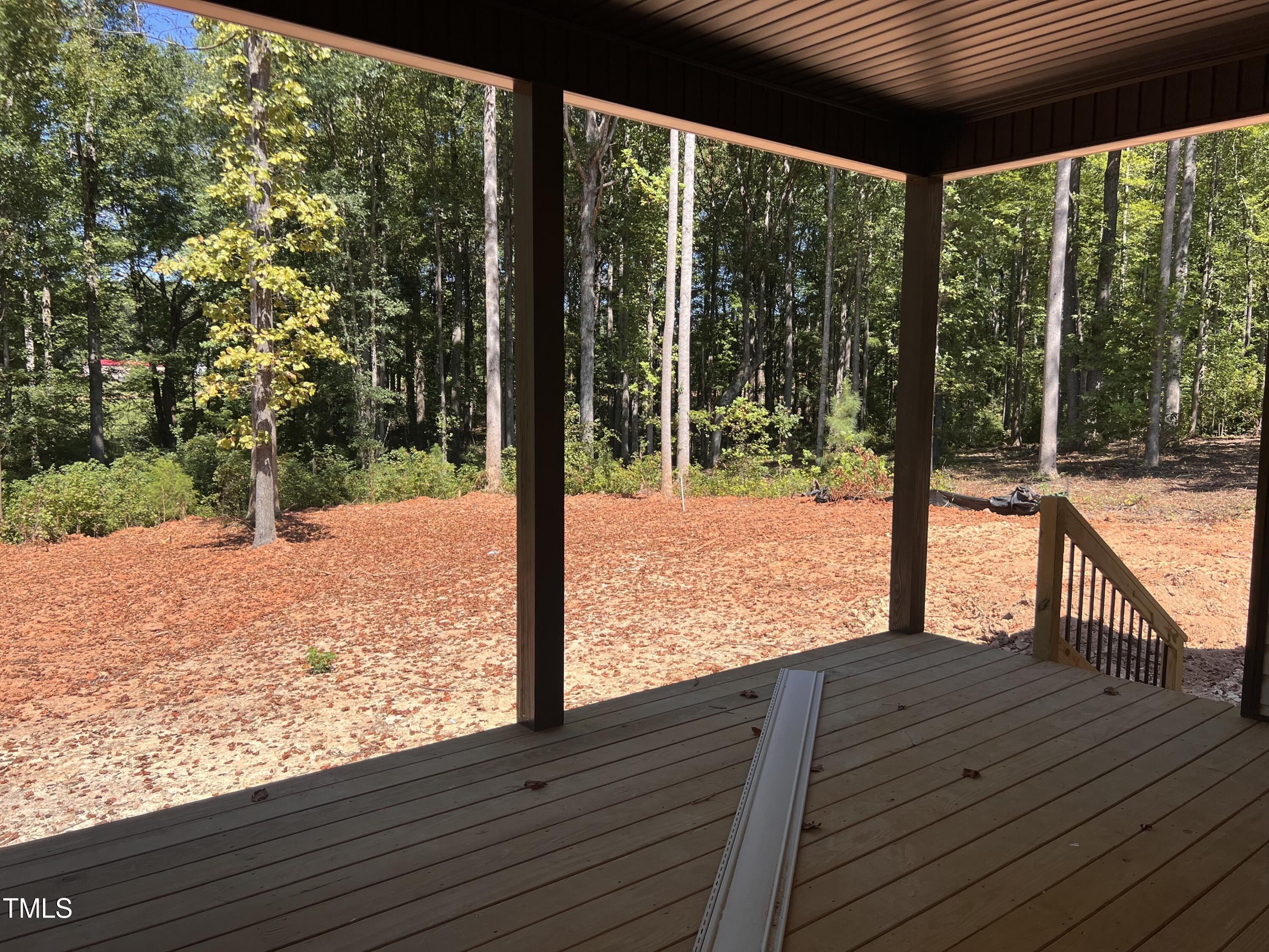 12916 Mallard Rock Road. Zebulon, NC 27597