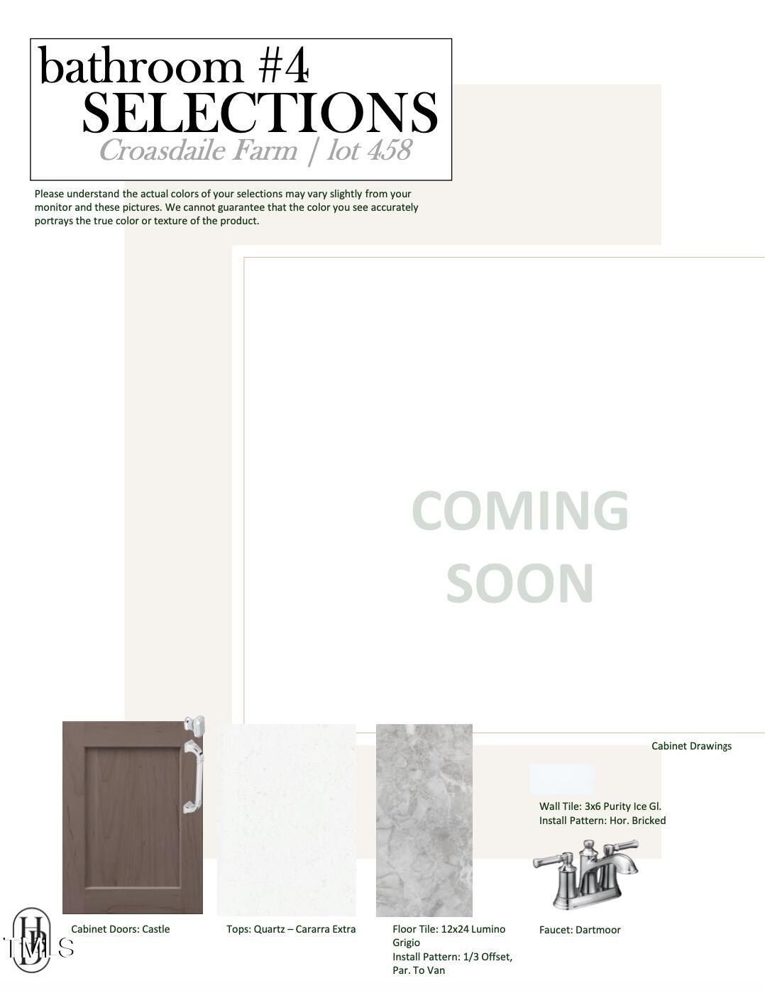 104 Old Mill Place. Durham, NC 27705