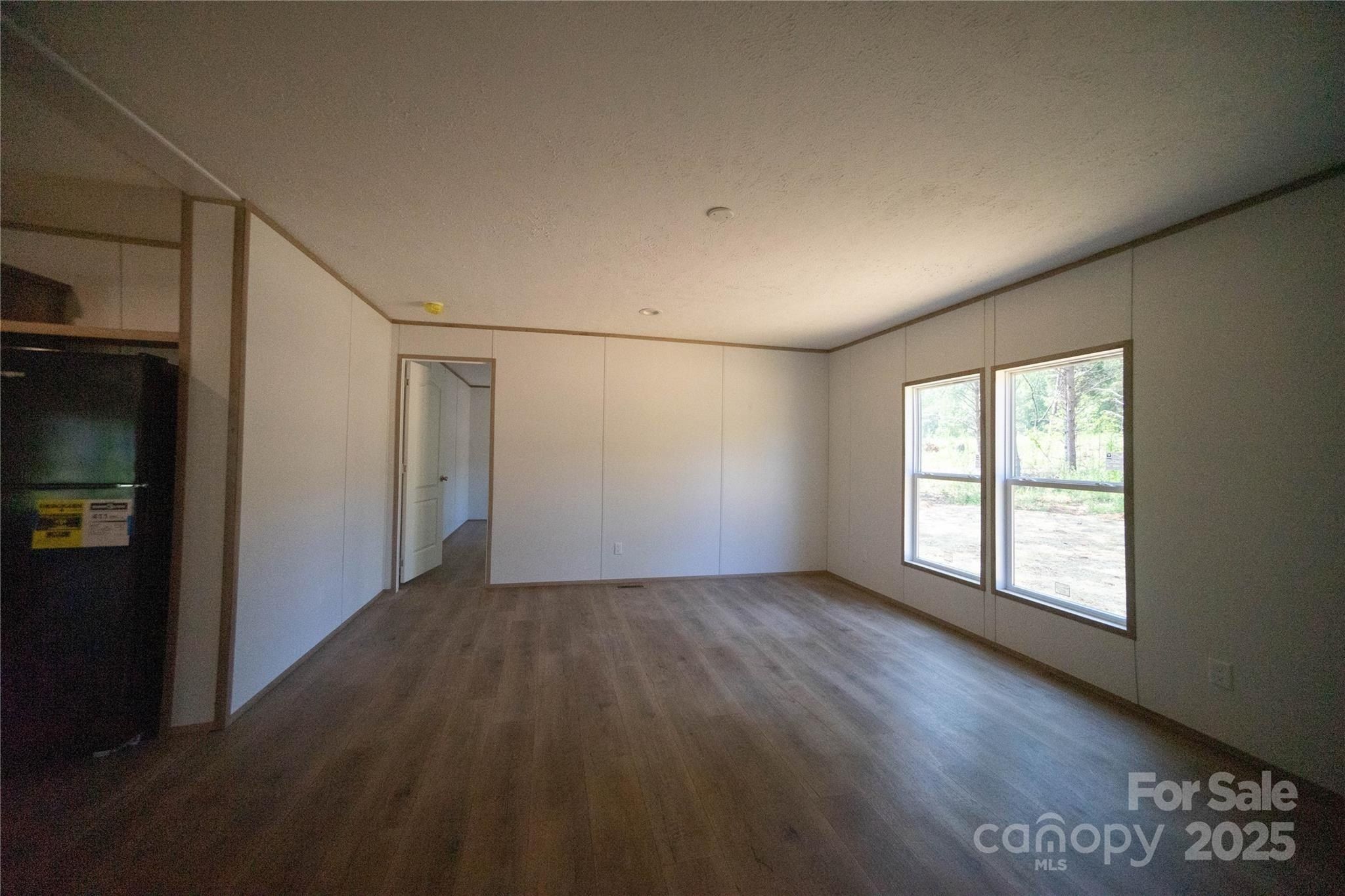 129 Patchwork Drive. Statesville, NC 28677