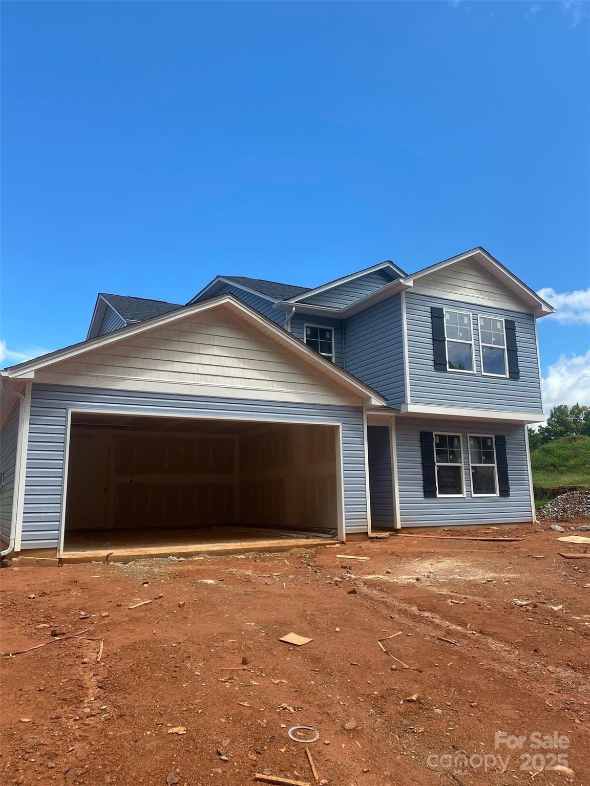 910 W Sumter Street. Shelby, NC 28150