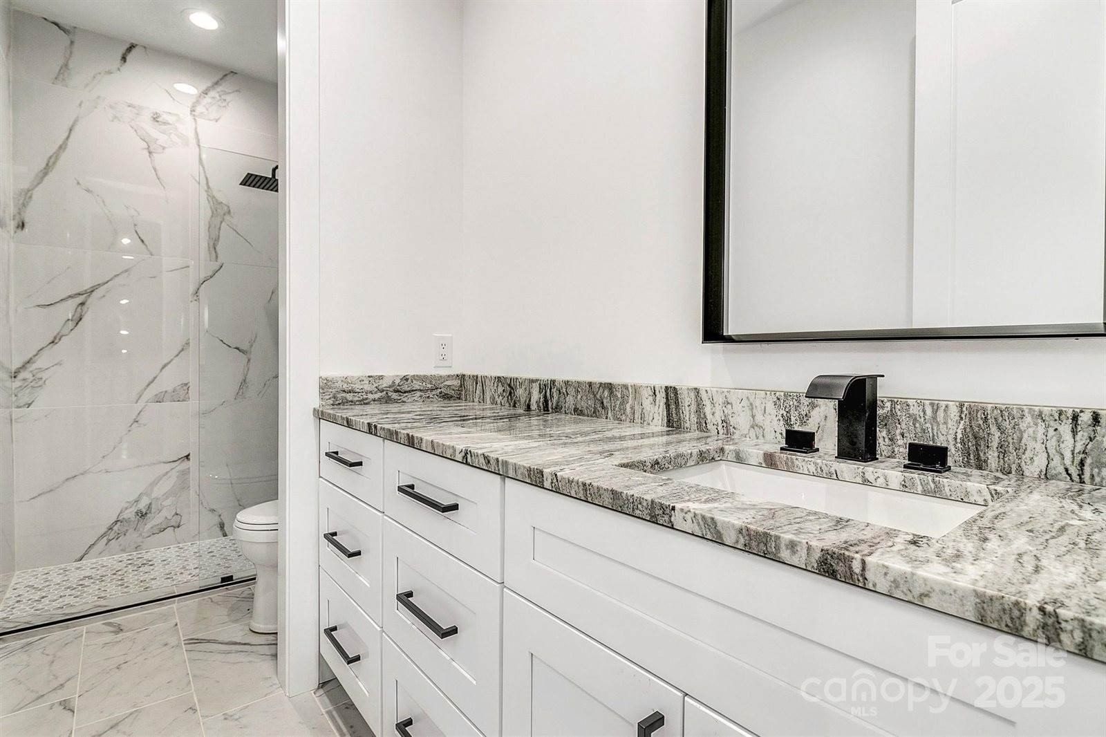 52 Temujin Drive. Leicester, NC 28748