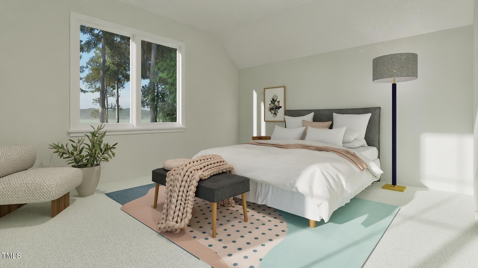 7441 Summer Tanager Trail. Raleigh, NC 27614