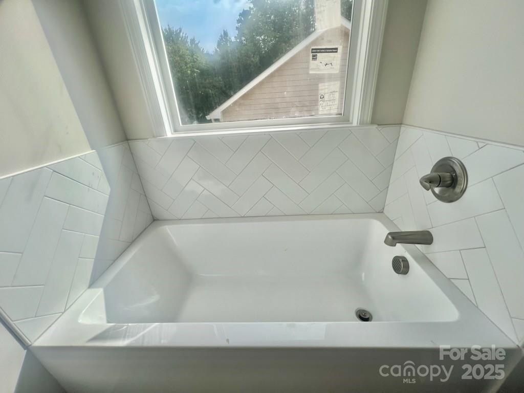 1270 N Shaver Street. Salisbury, NC 28144