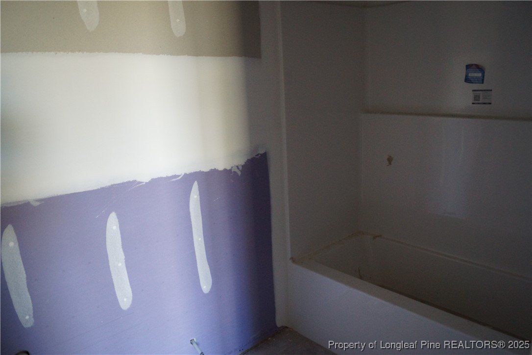 783 Ponderosa Trail. Cameron, NC 28326