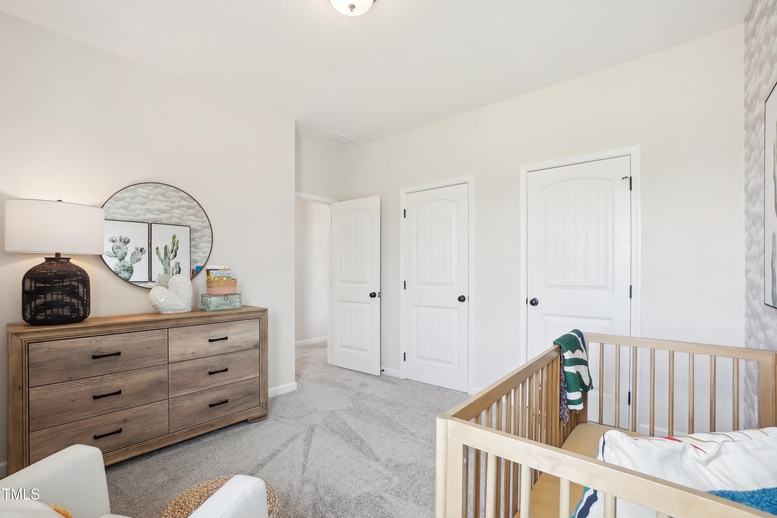 320 Ambassador Drive. Clayton, NC 27520