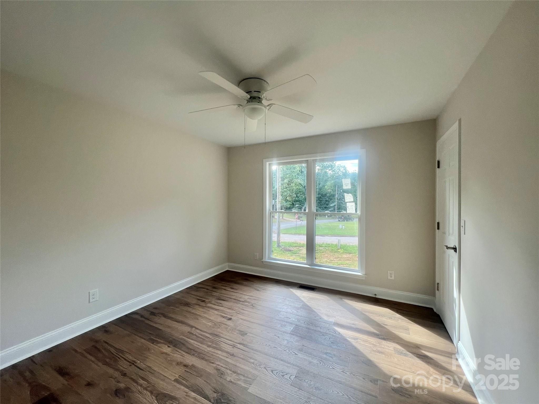 1280 N Shaver Street. Salisbury, NC 28144