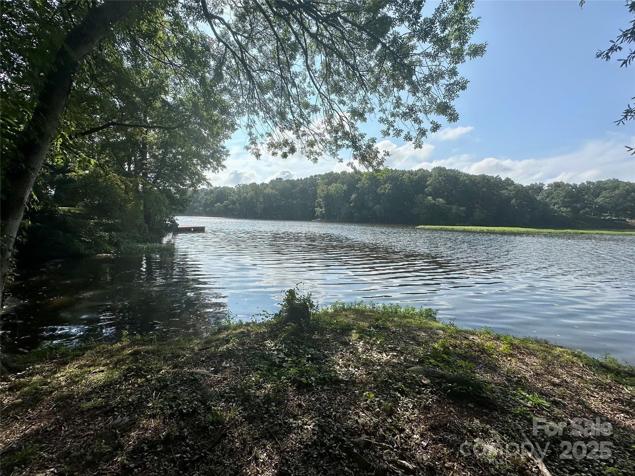 1216 Rosa Drive Unit 64. Monroe, NC 28112